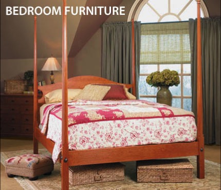 Bedroom Furniture